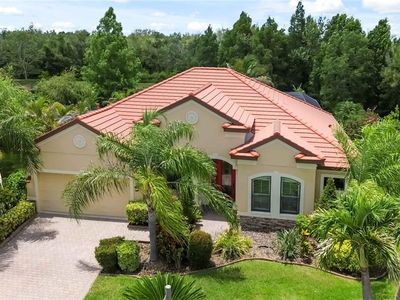 Property at 8057 Rio Bella Pl, University Park, FL