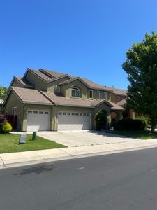 10385 Nations Cir