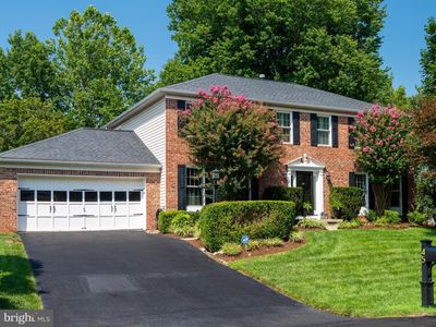 Property at 45 Balmoral Dr, Chadds Ford, PA