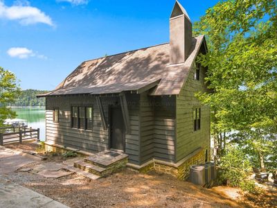 218 Point William Ln