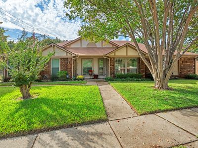 2608 Chestnut Ct