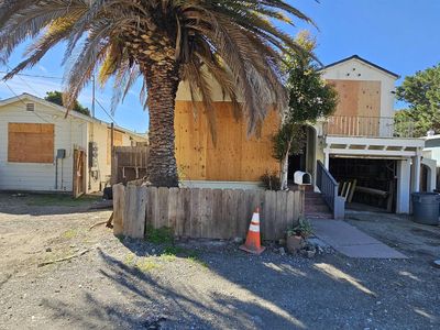 37167 Mission Blvd
