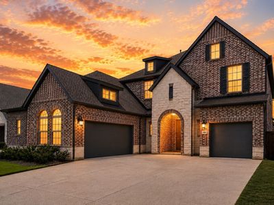 4304 Brookshire Ct