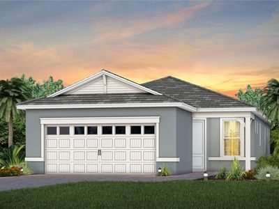 3503 Guava Palms Ct