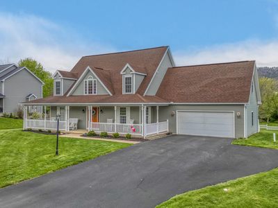 470 Millgate Rd