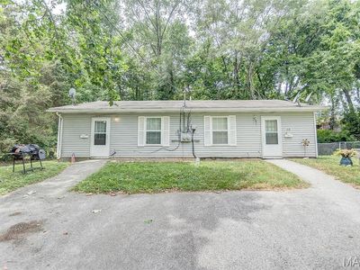 Property at 504 Marsh Ave, Alton, IL