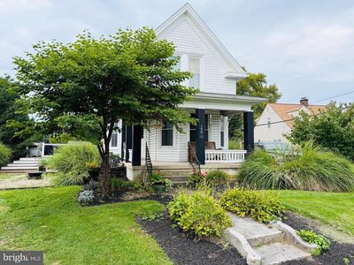 108 Colebrook Rd