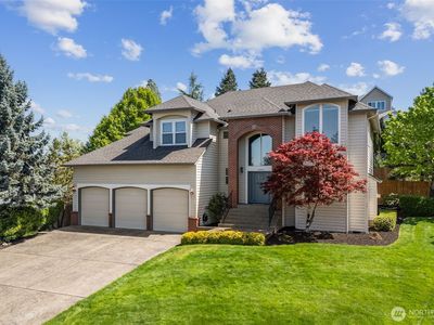 16005 NE 26th Court