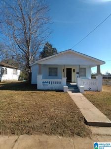 2301 11th Ave N