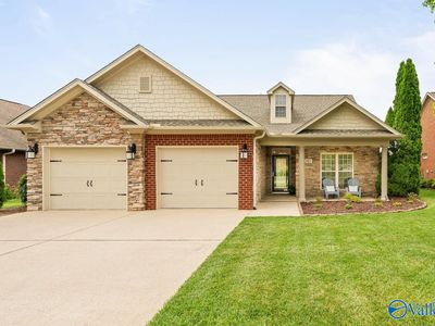 2413 Habersham Dr SE