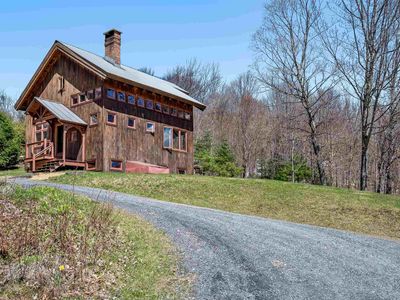 29 Schoolhouse Brook Lane