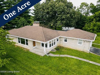 7408 Shepherdsville Rd