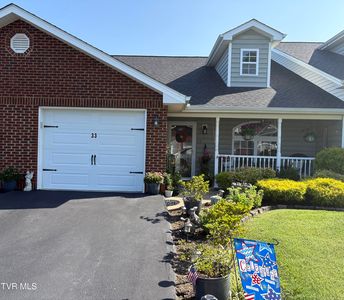 33 Sagewood Ct #33