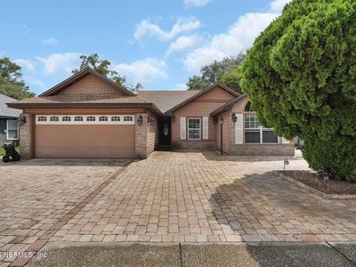 8786 SPRING HARVEST Lane E