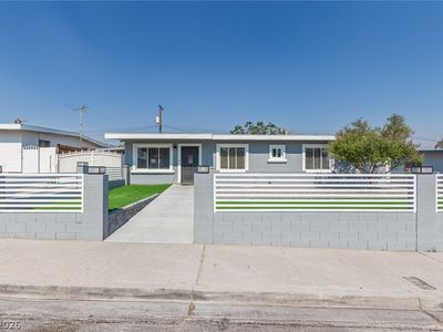 1028 Nassau Dr