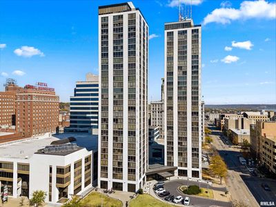 125 SW Jefferson St #W-5C