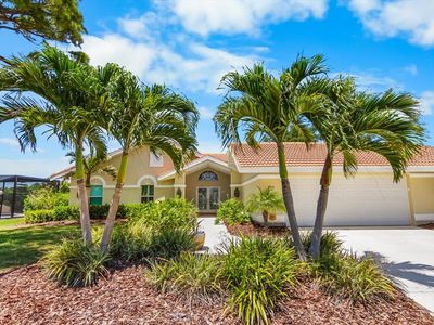 204 Windward Dr