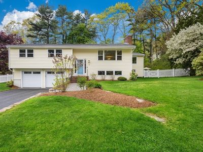 13 Fairview Rd