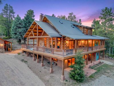 230 Pam Coleman Drive