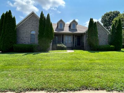 232 View Point Dr