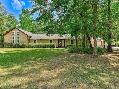 1484 Goshen Rd