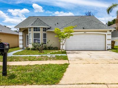 8810 Kensington Ct