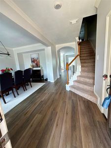 18902 Cluster Oaks Dr