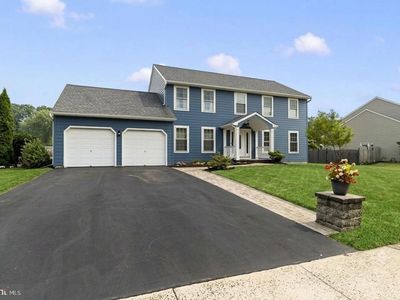 113 Greenfield Ln