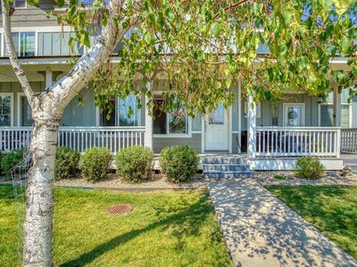 Property at 20 Timberline Drive #G, Pagosa Springs, CO
