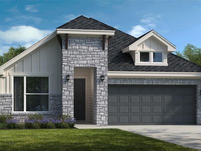 325 Amista Dr