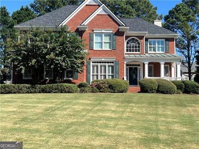 288 Heron Lake Ct