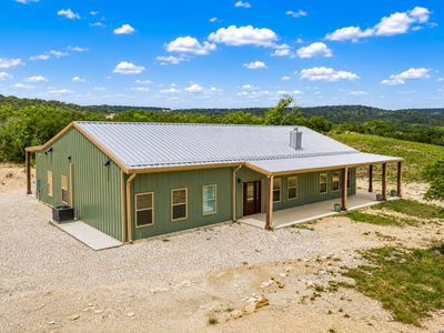 161 Balsly Rd