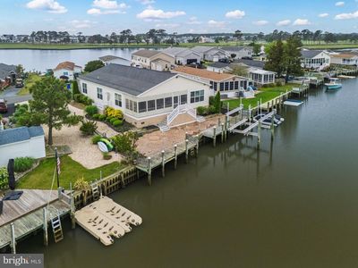 34158 River Rd #55379