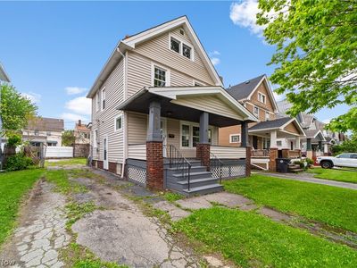 3429 W 126th St
