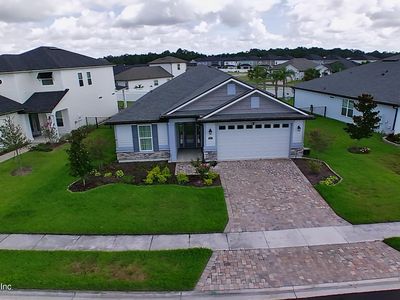 Property at 67 IRIS CREEK Drive, Saint Augustine, FL
