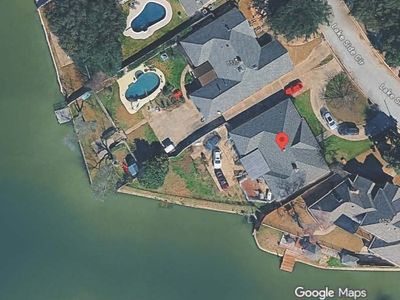 6533 Lake Side Cir