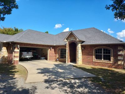 305 Raintree Rd