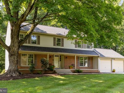 12428 Goldfinch Ct