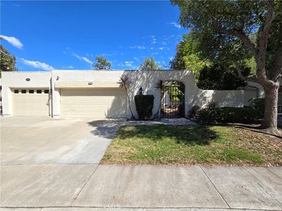 3514 Bahia Blanca W Unit B
