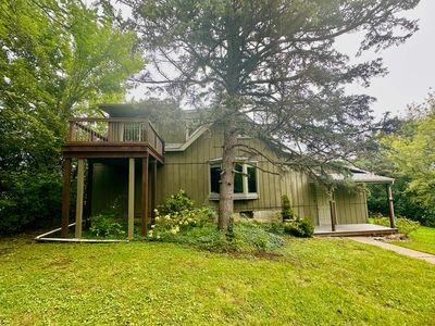 Property at 16W031 91st St, Burr Ridge, IL