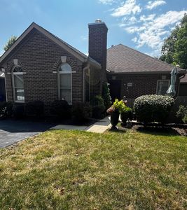 3856 Ivygate Pl