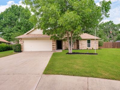 333 Cindy St S