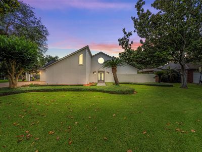 4815 Diamond Springs Dr