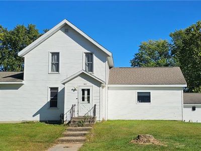 217 South Pearl Street