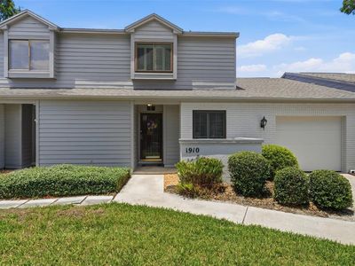 1910 SE 37th Court Cir