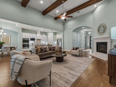 220 Mendocino Ln