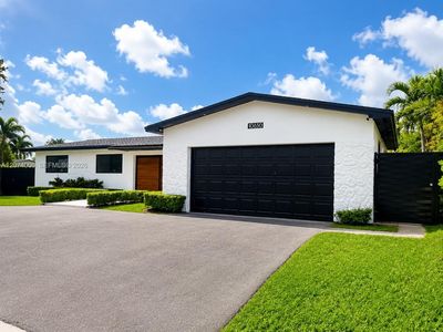 10630 NW 19th Pl