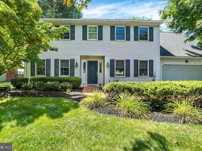 334 Allenview Dr