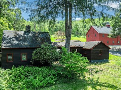 490 Peekskill Hollow Road