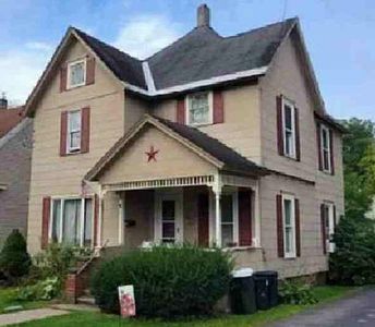 10 Diamond St